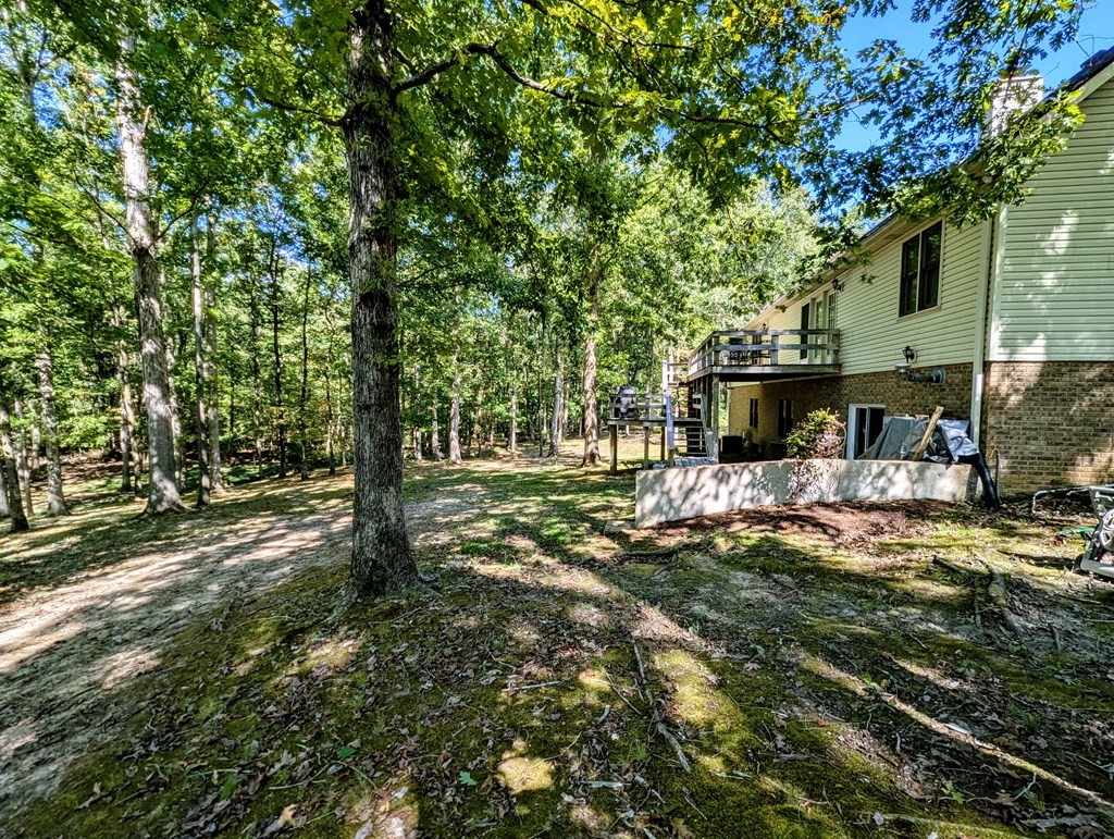175 Castleton Cove Paris, TN 38242 - Photo 40 of 43