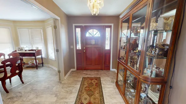 $589,000 | 175 Castleton Cove, Paris, TN 38242