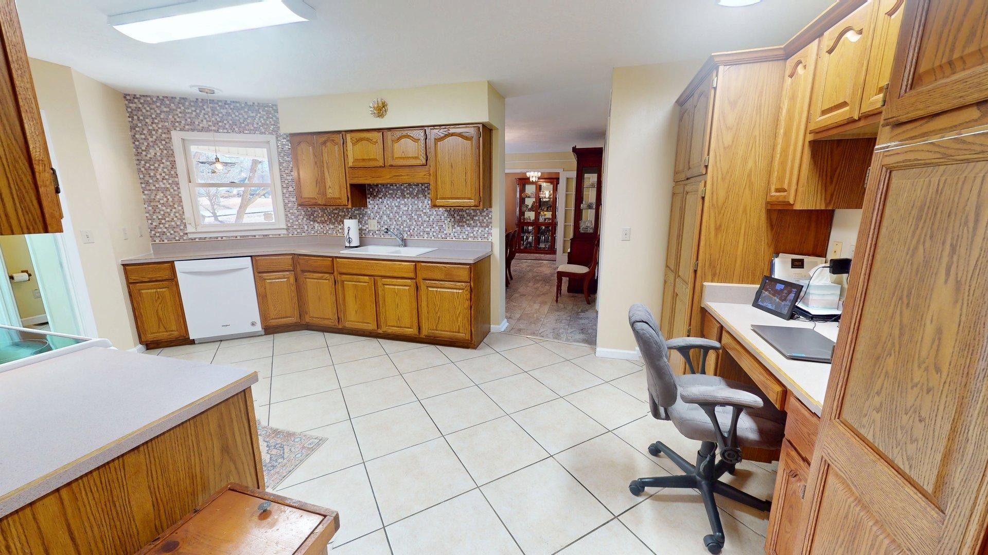 175 Castleton Cove Paris, TN 38242 - Photo 10 of 43