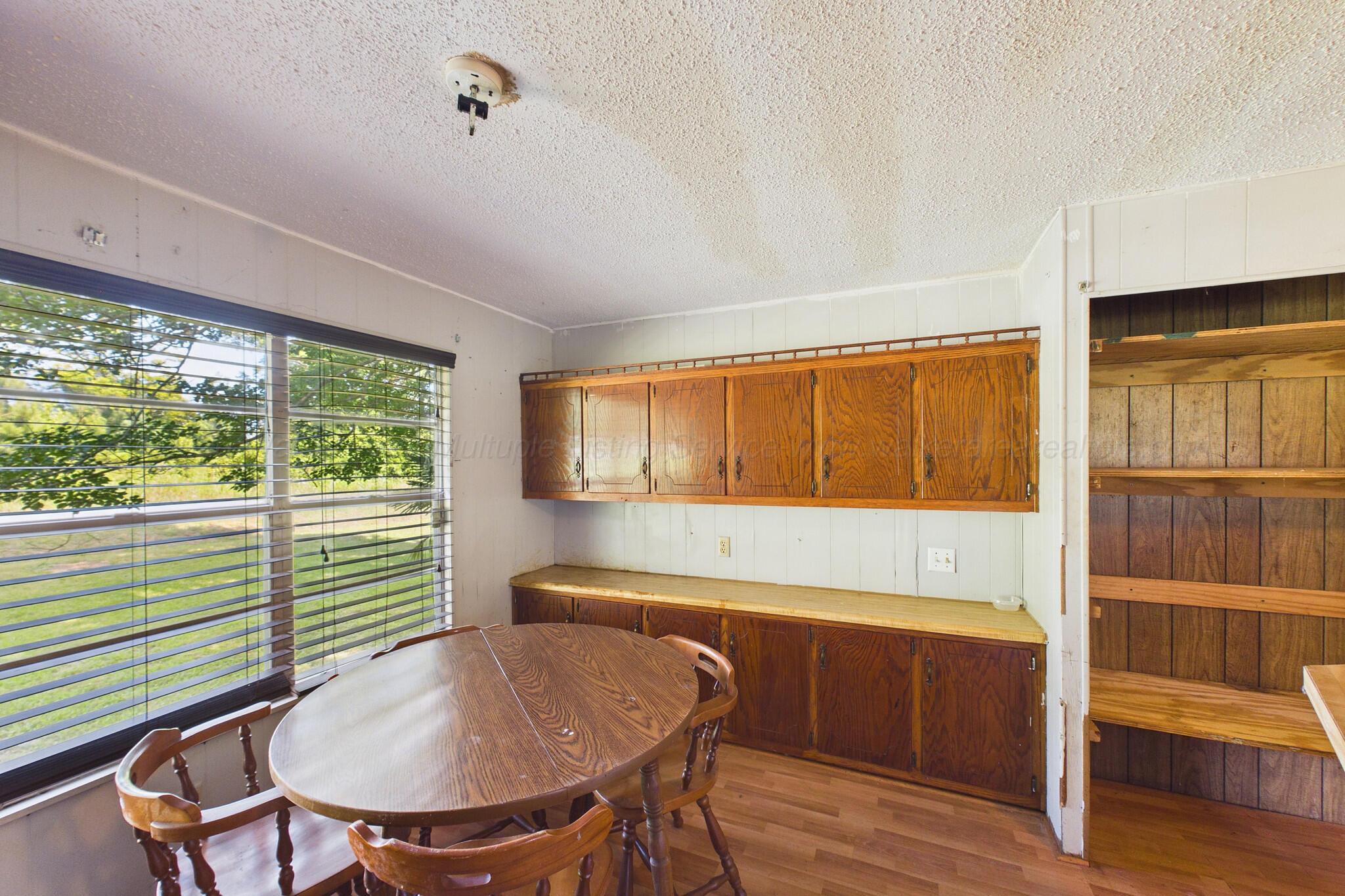 85 Sherer Loop Jasper, AL 35501 - Photo 10 of 29 Gallery Image 10