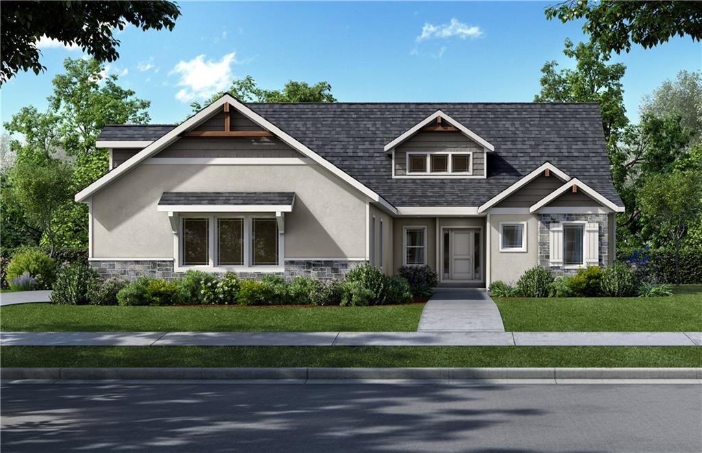 19123 West 168th Ter  