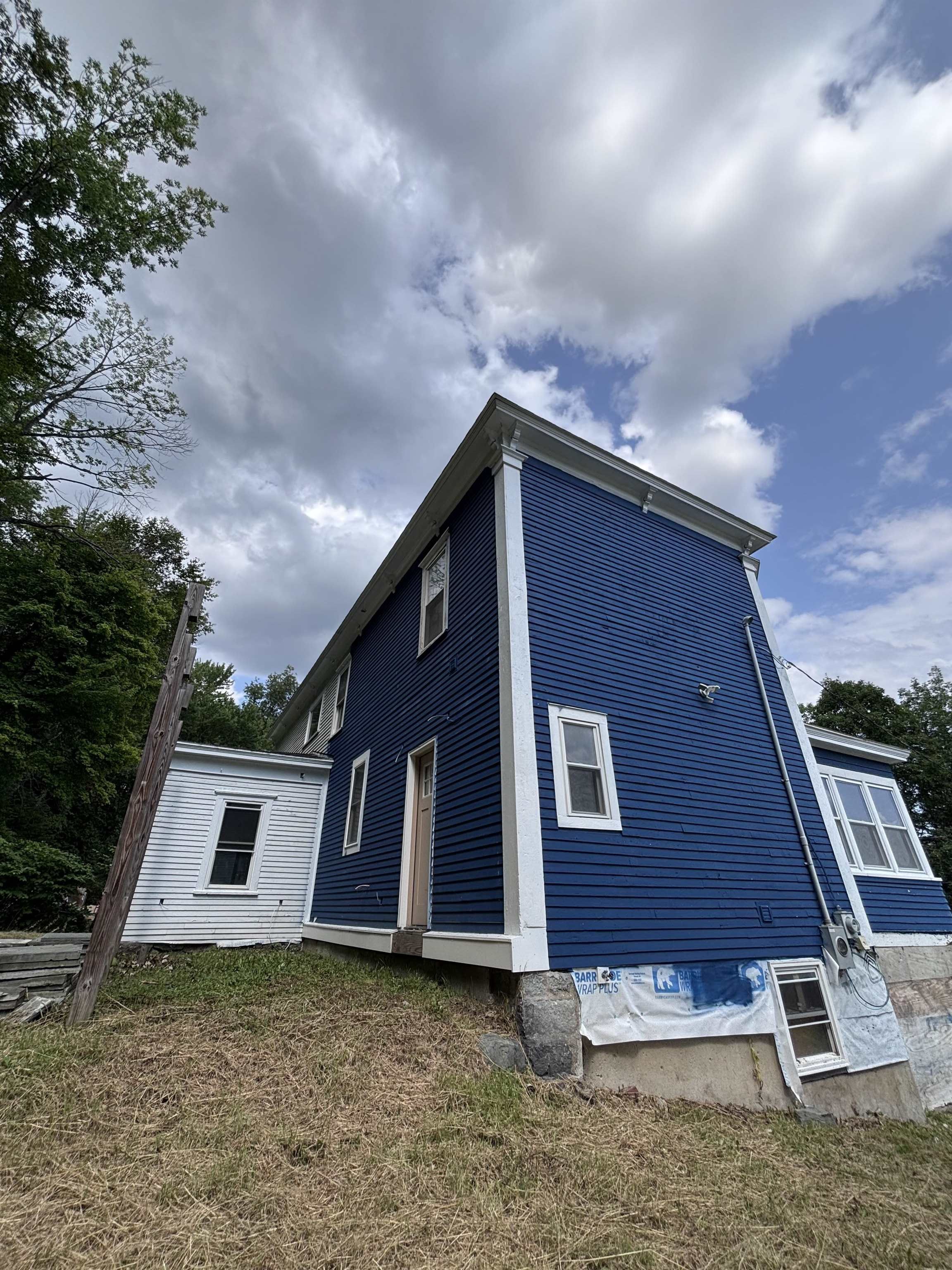 101 Maple Street Berlin, NH 03570 - Photo 43 of 52 Gallery Image 43