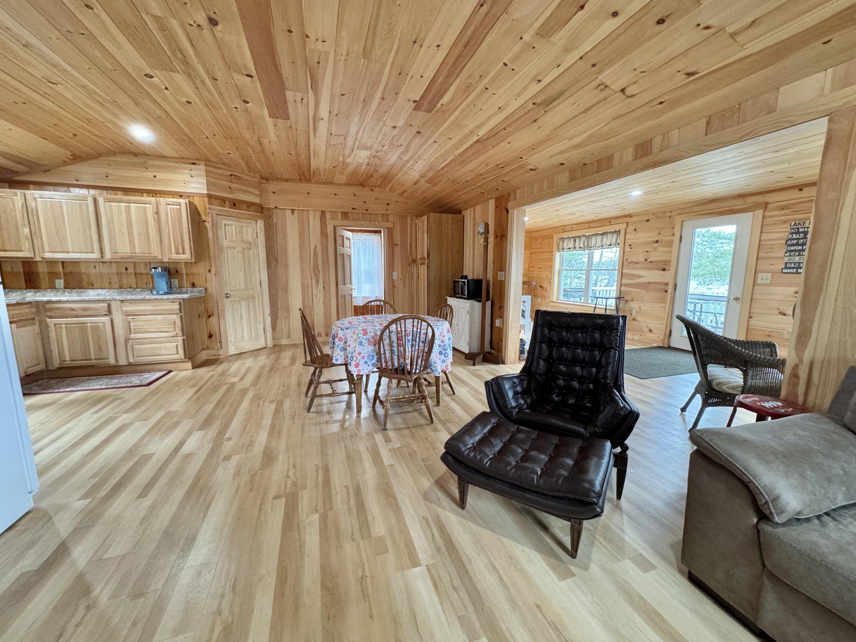 53 Pigeon Road Ellsworth, ME 04605 - Photo 8 of 22 20250508_194907204_iOS