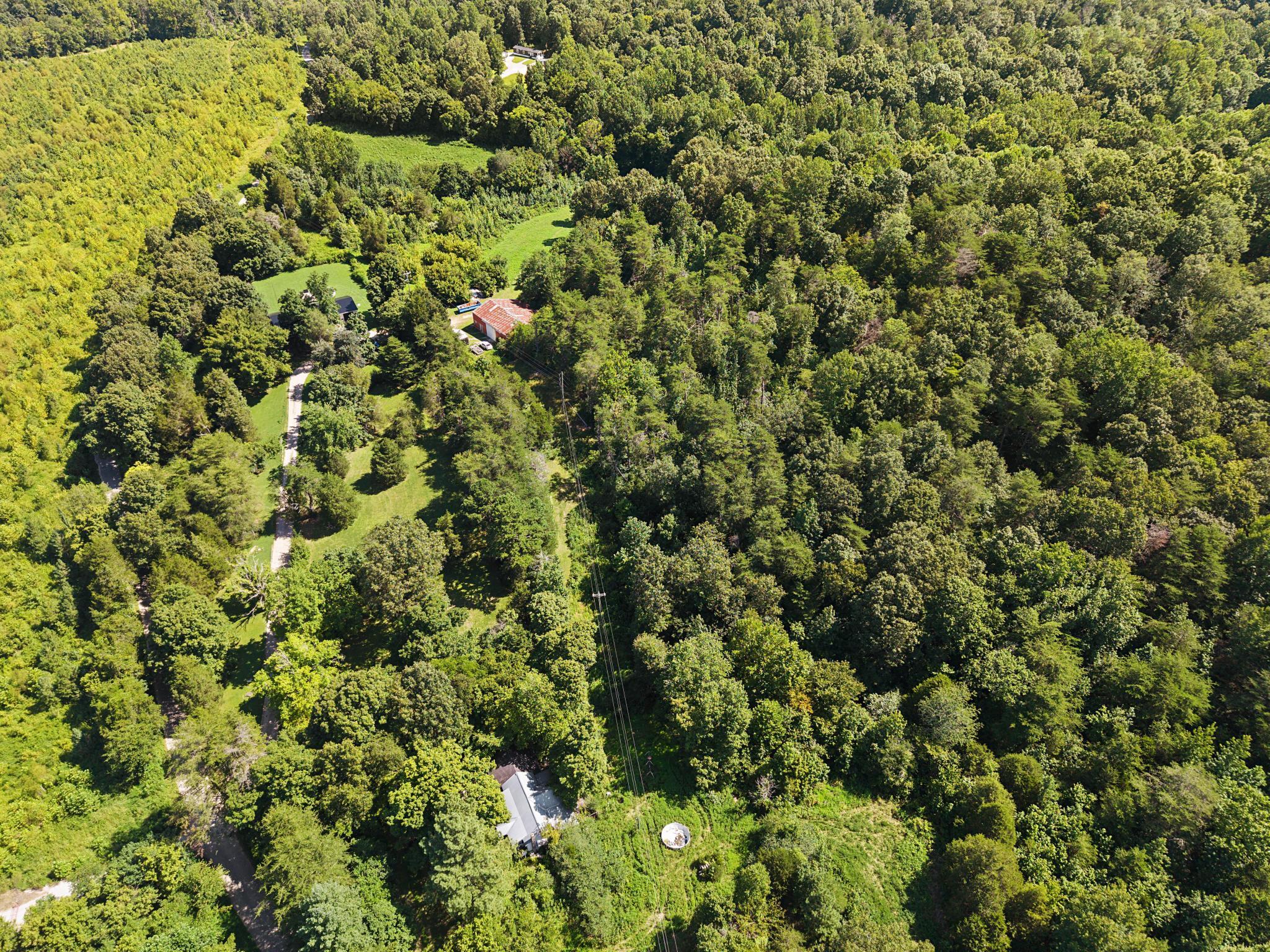 5750 Princeton Olney Road Princeton, KY 42445 - Photo 53 of 57 DJI_20260805104716_0003_D