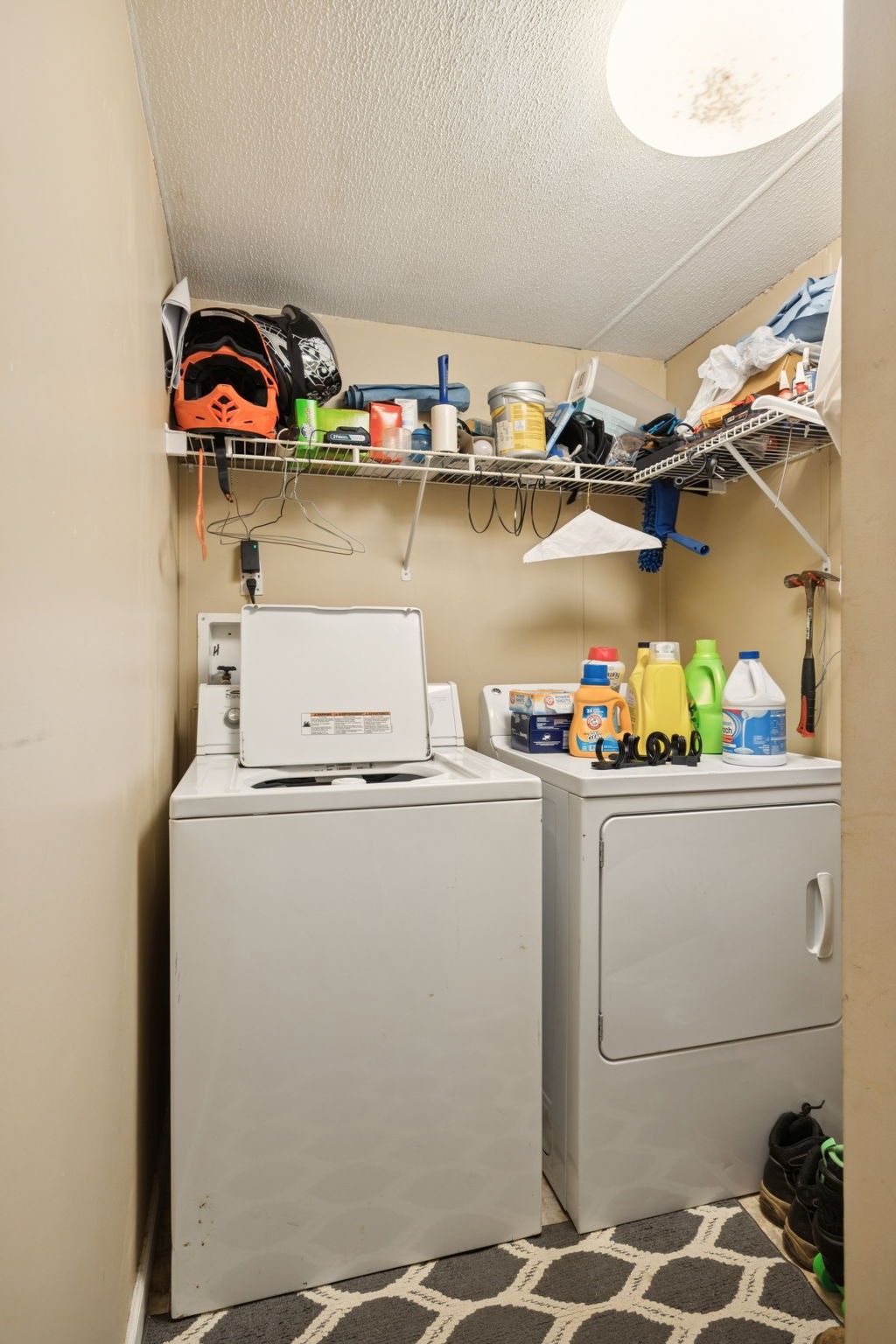 167 Green Hill Road Pleasant Shade, TN 37145 - Photo 21 of 43