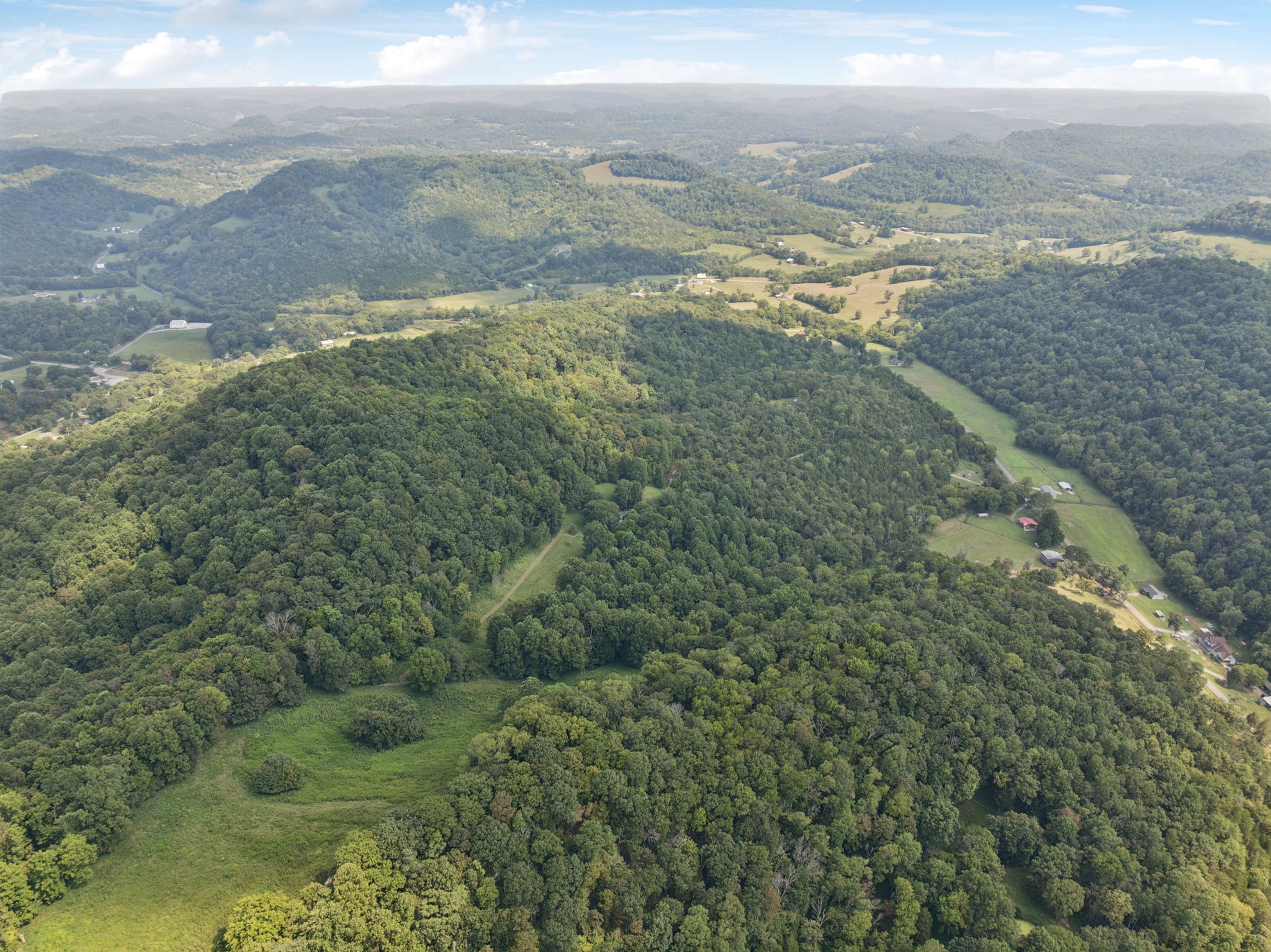 167 Green Hill Road Pleasant Shade, TN 37145 - Photo 33 of 43 a view of an ocean and beach