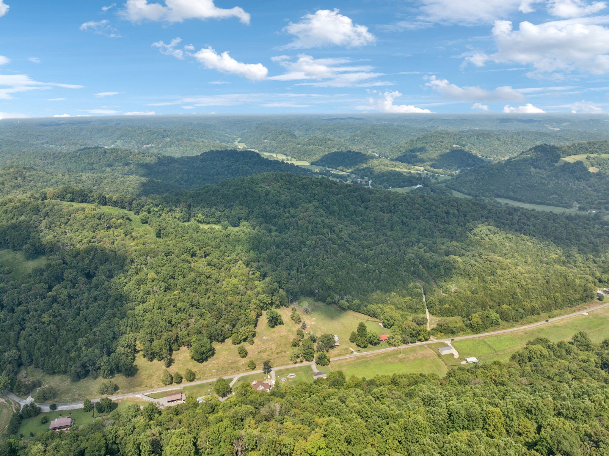 167 Green Hill Road Pleasant Shade, TN 37145 - Photo 42 of 43