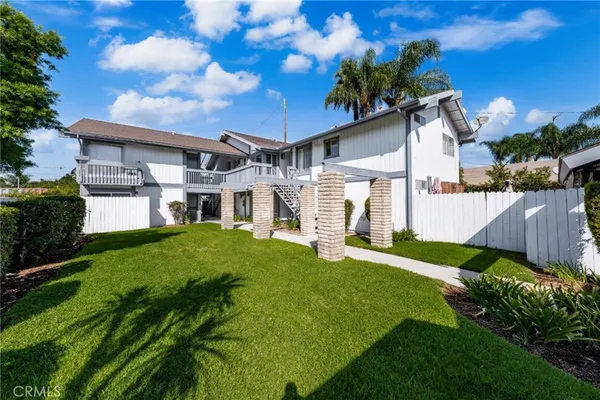 $6,090,000 | 111 North Stanford Avenue, Fullerton, CA 92831