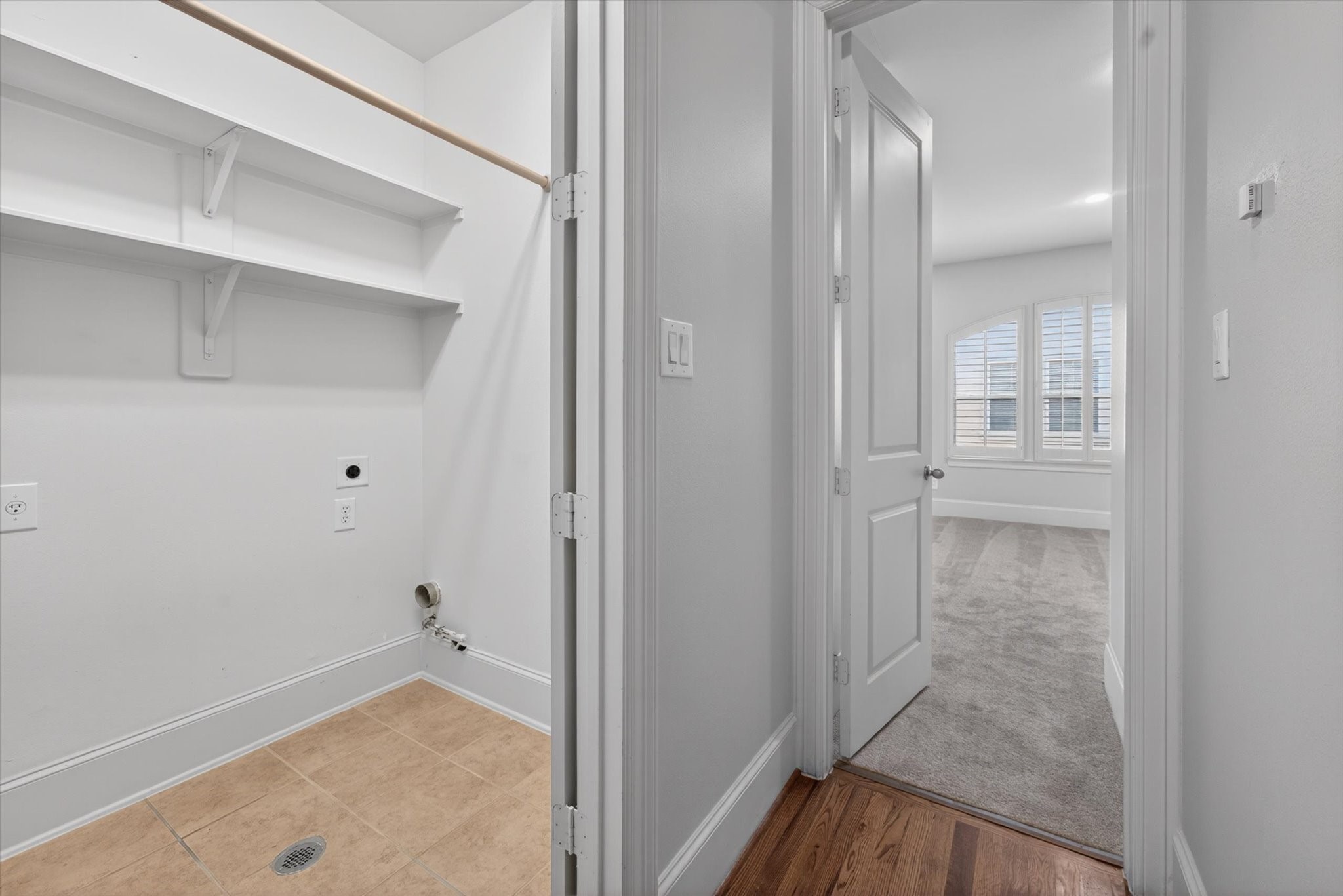 931 West 23rd Street, Unit I Houston, TX 77008 - Photo 24 of 42