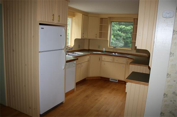 160 Athol Road Phillipston, MA 01331 - Photo 11 of 24