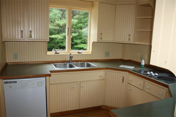 160 Athol Road Phillipston, MA 01331 - Photo 12 of 24