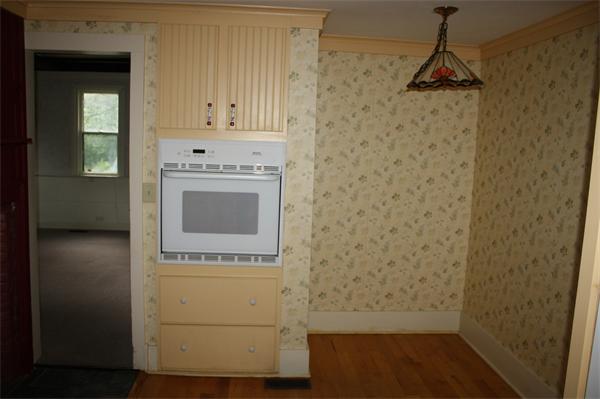 160 Athol Road Phillipston, MA 01331 - Photo 13 of 24