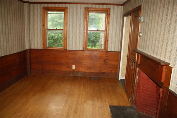 160 Athol Road Phillipston, MA 01331 - Photo 15 of 24
