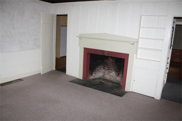 160 Athol Road Phillipston, MA 01331 - Photo 16 of 24