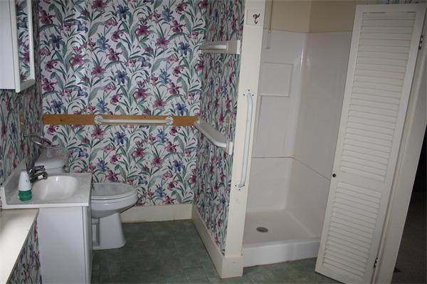 160 Athol Road Phillipston, MA 01331 - Photo 17 of 24