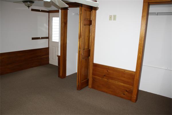 160 Athol Road Phillipston, MA 01331 - Photo 19 of 24