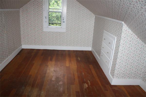 160 Athol Road Phillipston, MA 01331 - Photo 20 of 24