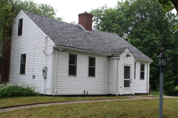 160 Athol Road Phillipston, MA 01331 - Photo 2 of 24