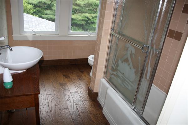 160 Athol Road Phillipston, MA 01331 - Photo 21 of 24