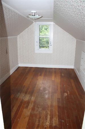 160 Athol Road Phillipston, MA 01331 - Photo 22 of 24