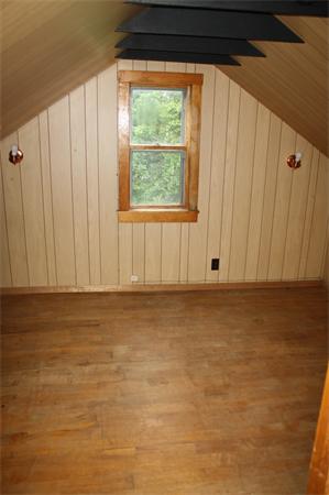 160 Athol Road Phillipston, MA 01331 - Photo 23 of 24