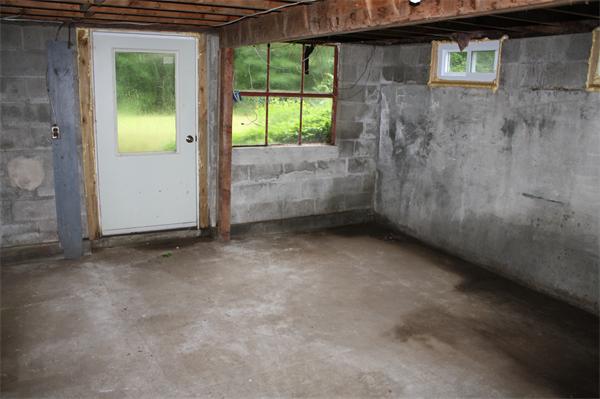160 Athol Road Phillipston, MA 01331 - Photo 24 of 24