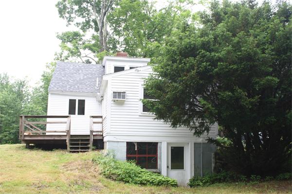 160 Athol Road Phillipston, MA 01331 - Photo 3 of 24