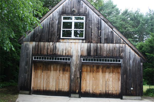 160 Athol Road Phillipston, MA 01331 - Photo 4 of 24