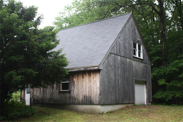 160 Athol Road Phillipston, MA 01331 - Photo 5 of 24