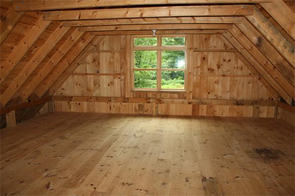 160 Athol Road Phillipston, MA 01331 - Photo 7 of 24