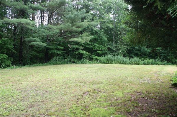 160 Athol Road Phillipston, MA 01331 - Photo 8 of 24