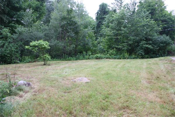 160 Athol Road Phillipston, MA 01331 - Photo 9 of 24