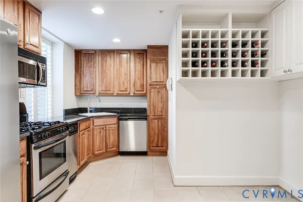$467,550 | 413 Stuart Circle, Unit 3D, Richmond, VA 23220