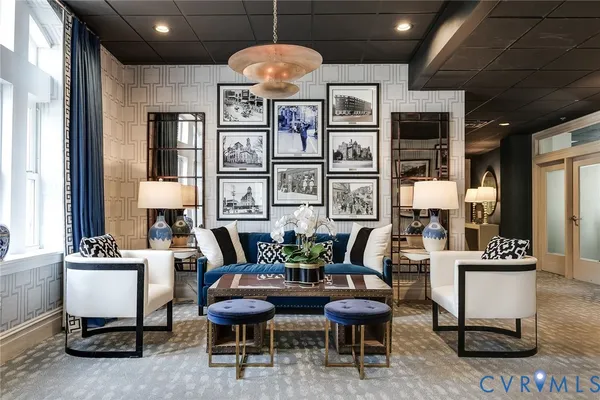 $467,550 | 413 Stuart Circle, Unit 3D, Richmond, VA 23220