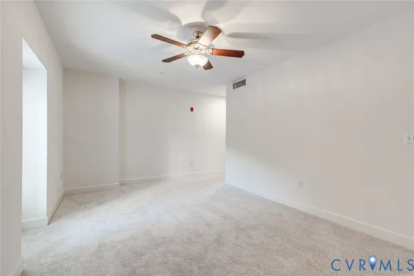 $467,550 | 413 Stuart Circle, Unit 3D, Richmond, VA 23220