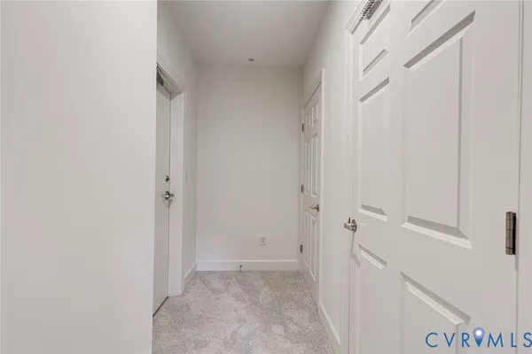 $467,550 | 413 Stuart Circle, Unit 3D, Richmond, VA 23220