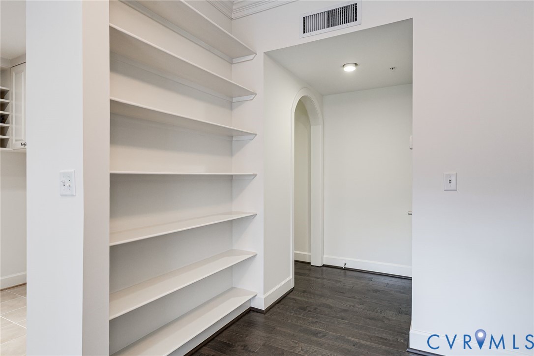 413 Stuart Circle, Unit 3D Richmond, VA 23220 - Photo 26 of 27