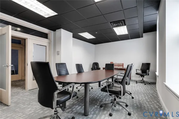 $467,550 | 413 Stuart Circle, Unit 3D, Richmond, VA 23220