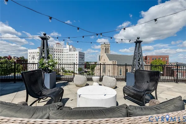 $467,550 | 413 Stuart Circle, Unit 3D, Richmond, VA 23220