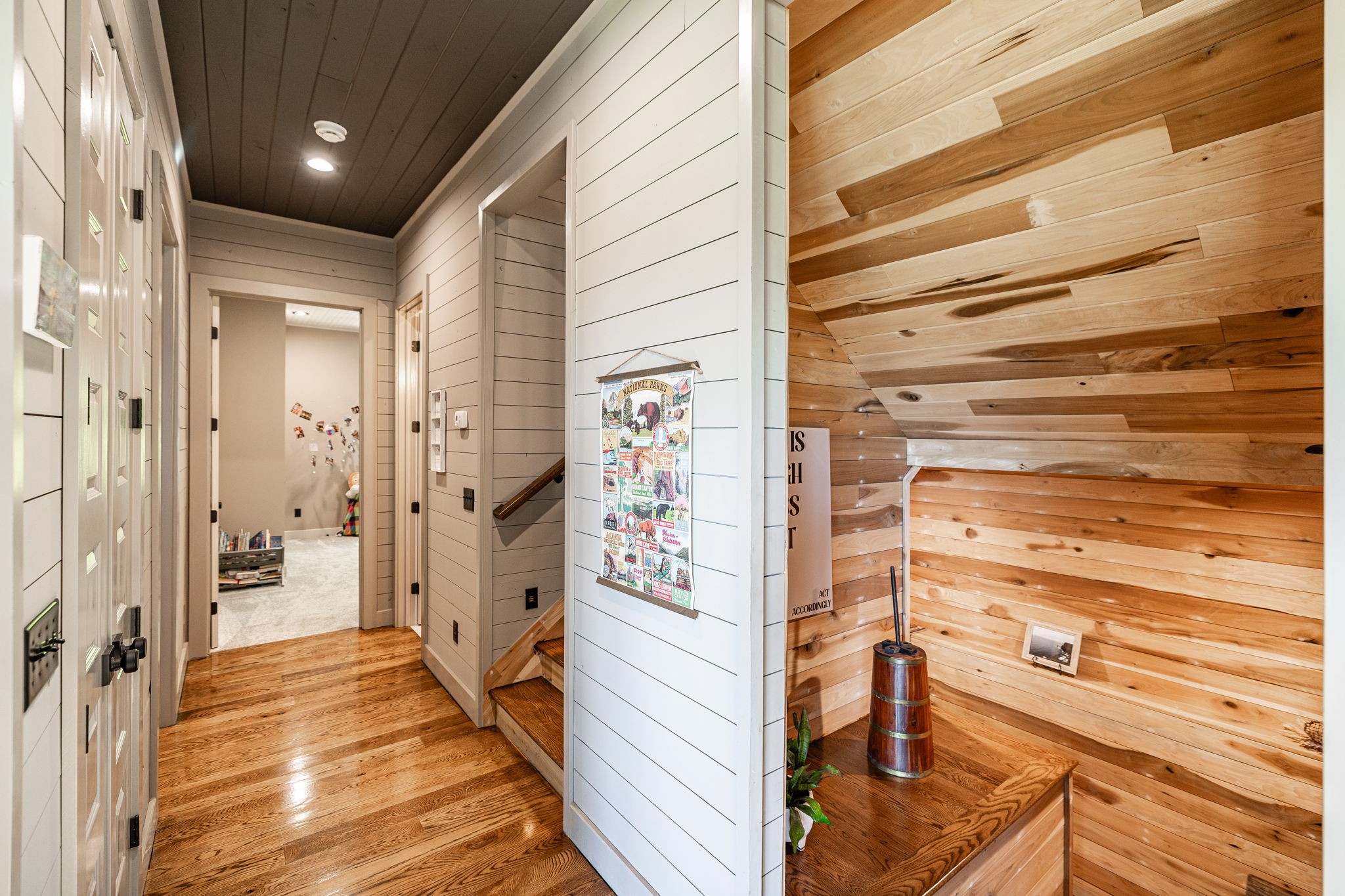 1506 Rock Springs Road Bethpage, TN 37022 - Photo 73 of 93