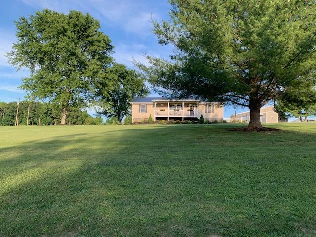 630 R Grider Road Russell Springs, KY 42642 - Photo 4 of 51 IMG_2508