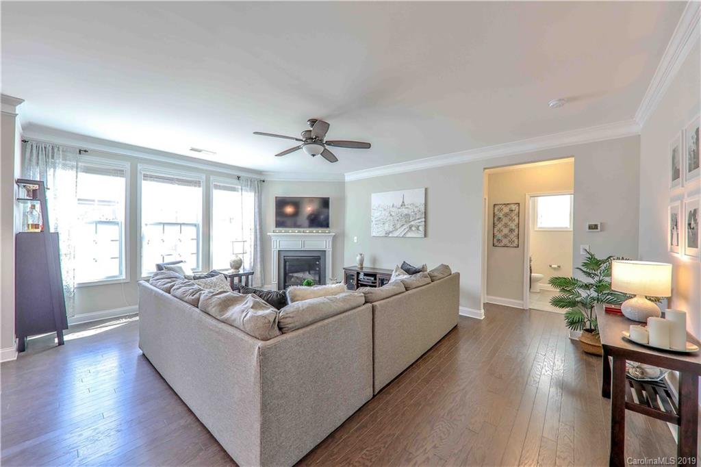 7303 Hamilton Bridge Road Charlotte, NC 28278 - Photo 11 of 32 Gallery Image 11
