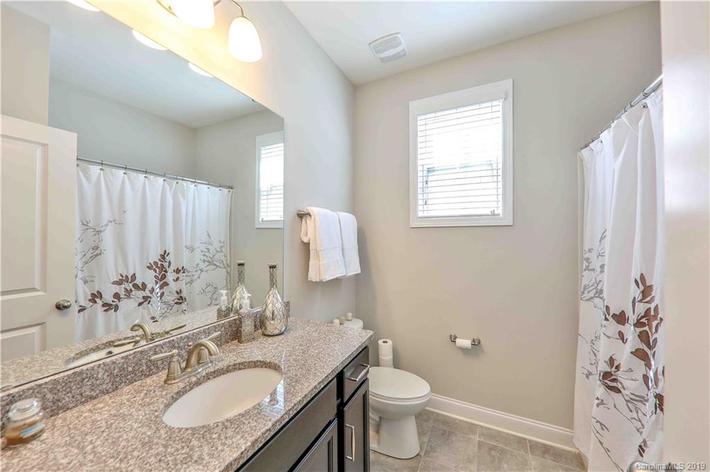 7303 Hamilton Bridge Road Charlotte, NC 28278 - Photo 12 of 32 Gallery Image 12