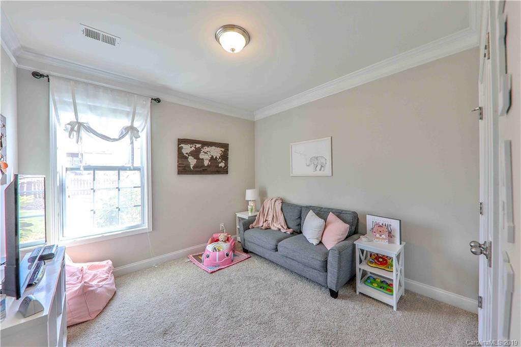 7303 Hamilton Bridge Road Charlotte, NC 28278 - Photo 13 of 32 Gallery Image 13