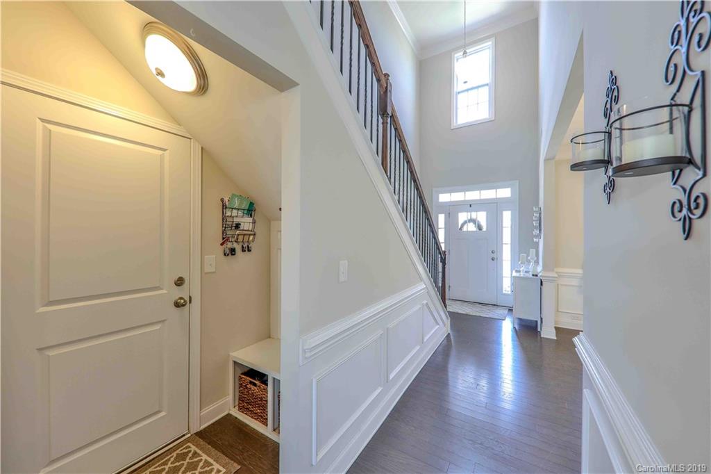 7303 Hamilton Bridge Road Charlotte, NC 28278 - Photo 14 of 32 Gallery Image 14