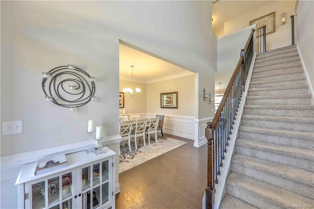 7303 Hamilton Bridge Road Charlotte, NC 28278 - Photo 15 of 32 Gallery Image 15