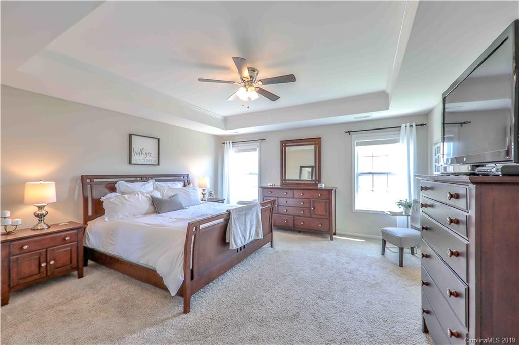 7303 Hamilton Bridge Road Charlotte, NC 28278 - Photo 16 of 32 Gallery Image 16