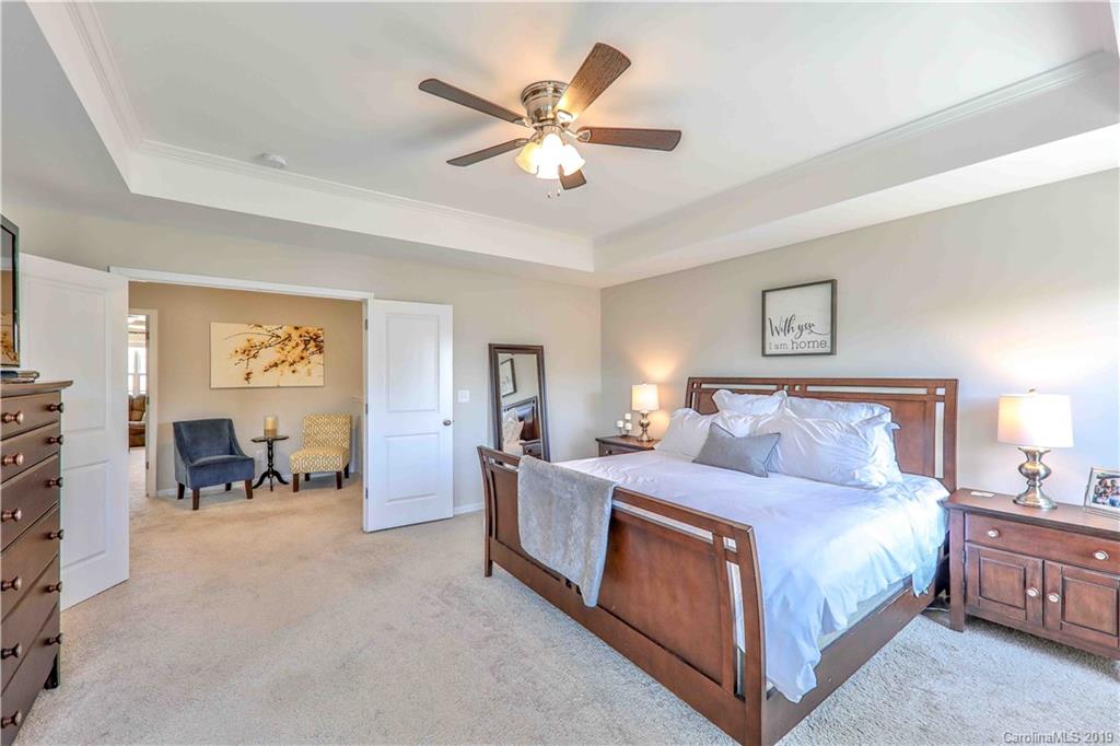 7303 Hamilton Bridge Road Charlotte, NC 28278 - Photo 17 of 32 Gallery Image 17