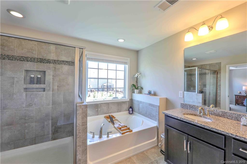 7303 Hamilton Bridge Road Charlotte, NC 28278 - Photo 18 of 32 Gallery Image 18