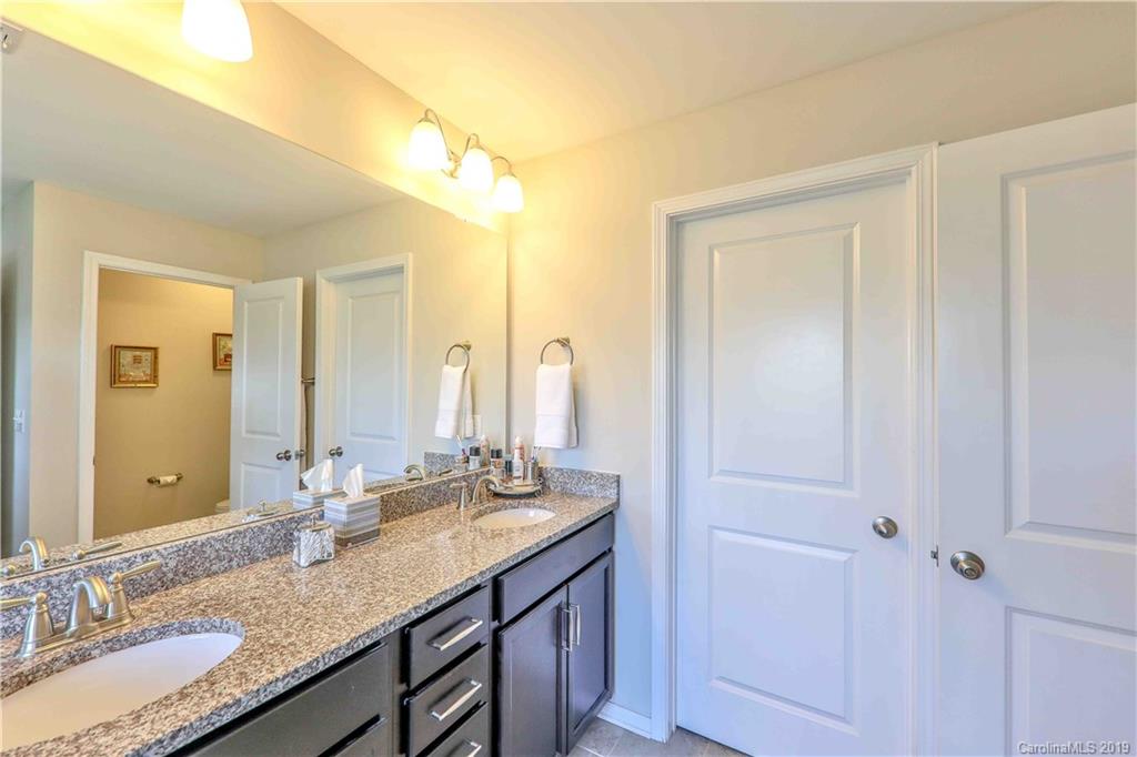 7303 Hamilton Bridge Road Charlotte, NC 28278 - Photo 19 of 32 Gallery Image 19